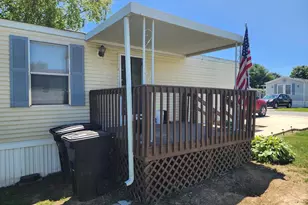 14121 Zinnia Ln, Hagerstown, MD 21742 - Photo 3