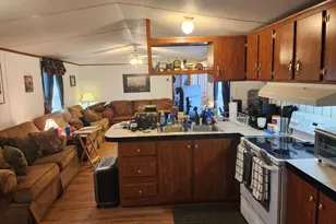 14121 Zinnia Ln, Hagerstown, MD 21742 - Photo 31