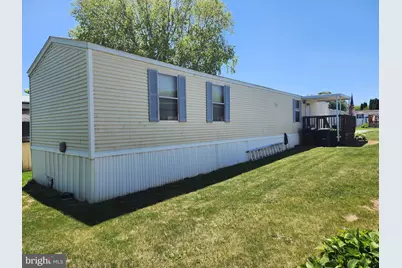 14121 Zinnia Lane, Hagerstown, MD 21742 - Photo 7