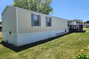 14121 Zinnia Ln, Hagerstown, MD 21742 - Photo 7