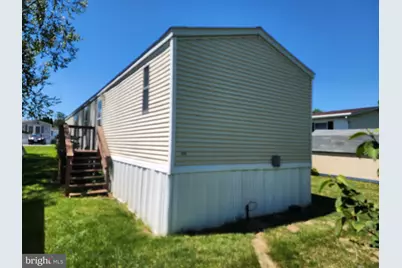 14121 Zinnia Lane, Hagerstown, MD 21742 - Photo 9