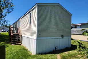14121 Zinnia Ln, Hagerstown, MD 21742 - Photo 9