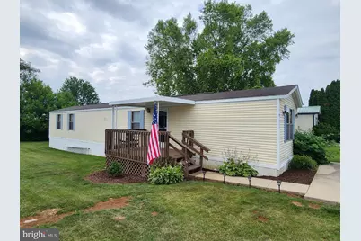 14121 Zinnia Lane, Hagerstown, MD 21742 - Photo 1