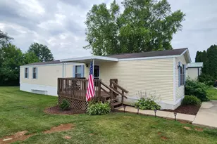 14121 Zinnia Ln, Hagerstown, MD 21742 - Photo 1