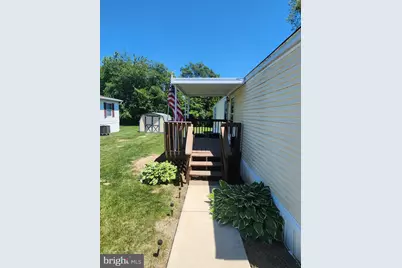 14121 Zinnia Lane, Hagerstown, MD 21742 - Photo 15