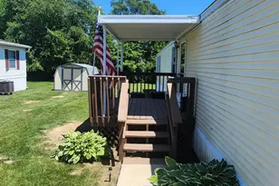 14121 Zinnia Ln, Hagerstown, MD 21742 - Photo 15