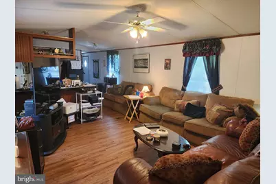 14121 Zinnia Lane, Hagerstown, MD 21742 - Photo 17