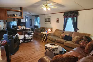 14121 Zinnia Ln, Hagerstown, MD 21742 - Photo 17
