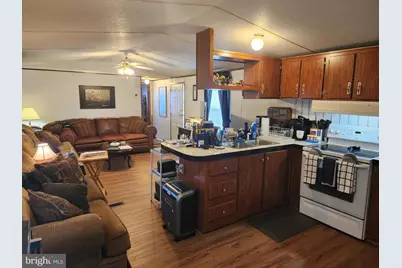 14121 Zinnia Lane, Hagerstown, MD 21742 - Photo 29