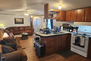 14121 Zinnia Ln, Hagerstown, MD 21742 - Photo 29