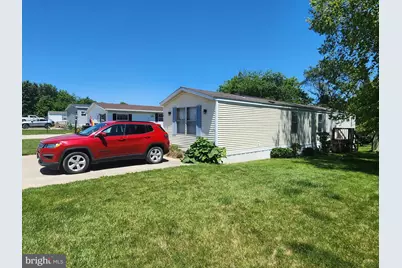 14121 Zinnia Lane, Hagerstown, MD 21742 - Photo 13