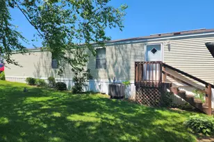 14121 Zinnia Ln, Hagerstown, MD 21742 - Photo 11