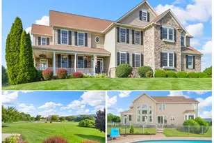 20107 W Stone Ct, Keedysville, MD 21756 - Photo 1