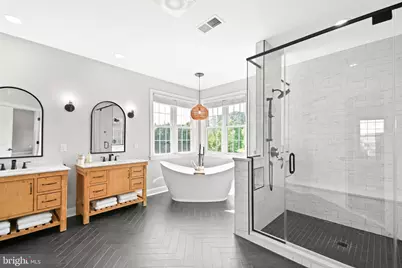 20107 W Stone Court, Keedysville, MD 21756 - Photo 17