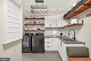 20107 W Stone Ct, Keedysville, MD 21756 - Photo 39