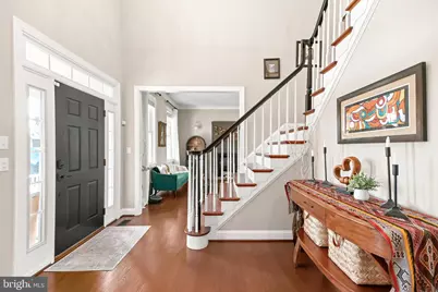 20107 W Stone Court, Keedysville, MD 21756 - Photo 43