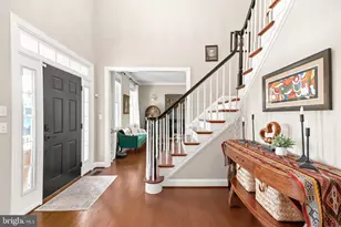 20107 W Stone Ct, Keedysville, MD 21756 - Photo 43