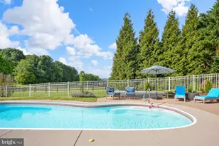 20107 W Stone Ct, Keedysville, MD 21756 - Photo 27
