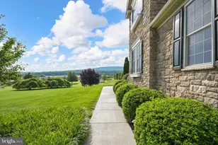 20107 W Stone Ct, Keedysville, MD 21756 - Photo 119
