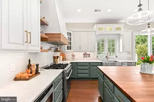 20107 W Stone Ct, Keedysville, MD 21756 - Photo 63