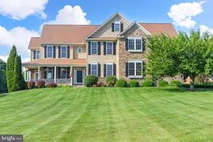 20107 W Stone Ct, Keedysville, MD 21756 - Photo 117