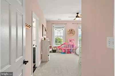 20107 W Stone Court, Keedysville, MD 21756 - Photo 103