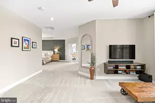 20107 W Stone Ct, Keedysville, MD 21756 - Photo 91
