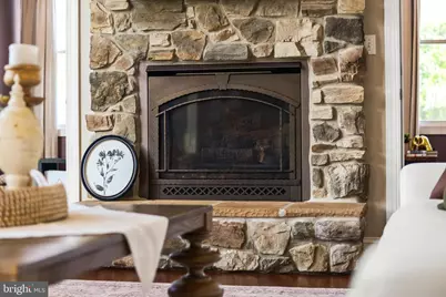 20107 W Stone Court, Keedysville, MD 21756 - Photo 5