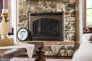 20107 W Stone Ct, Keedysville, MD 21756 - Photo 5