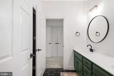 20107 W Stone Court, Keedysville, MD 21756 - Photo 105