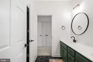 20107 W Stone Ct, Keedysville, MD 21756 - Photo 105