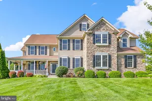 20107 W Stone Ct, Keedysville, MD 21756 - Photo 129