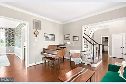 20107 W Stone Court, Keedysville, MD 21756 - Photo 45
