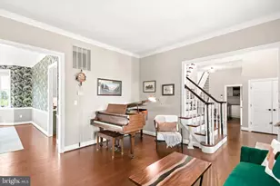 20107 W Stone Ct, Keedysville, MD 21756 - Photo 45