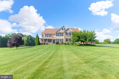 20107 W Stone Court, Keedysville, MD 21756 - Photo 25