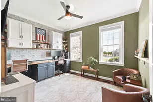 20107 W Stone Ct, Keedysville, MD 21756 - Photo 49