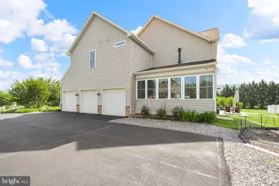 20107 W Stone Court, Keedysville, MD 21756 - Photo 87