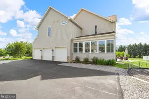 20107 W Stone Ct, Keedysville, MD 21756 - Photo 87