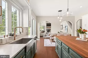 20107 W Stone Ct, Keedysville, MD 21756 - Photo 61
