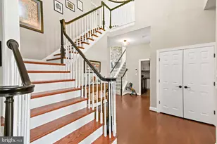 20107 W Stone Ct, Keedysville, MD 21756 - Photo 47