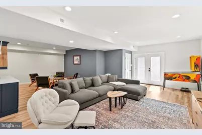 20107 W Stone Court, Keedysville, MD 21756 - Photo 111