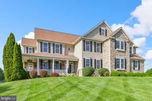20107 W Stone Ct, Keedysville, MD 21756 - Photo 127