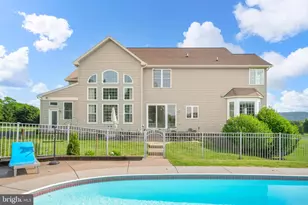 20107 W Stone Ct, Keedysville, MD 21756 - Photo 3