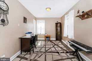 1052 Fairview Rd, Hagerstown, MD 21742 - Photo 5