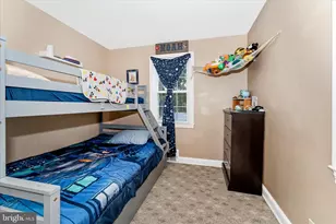 1052 Fairview Rd, Hagerstown, MD 21742 - Photo 21