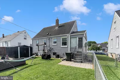 1052 Fairview Road, Hagerstown, MD 21742 - Photo 39