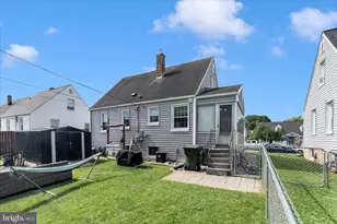 1052 Fairview Rd, Hagerstown, MD 21742 - Photo 39