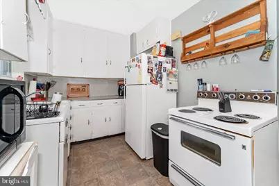 1052 Fairview Road, Hagerstown, MD 21742 - Photo 13
