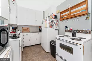 1052 Fairview Rd, Hagerstown, MD 21742 - Photo 13