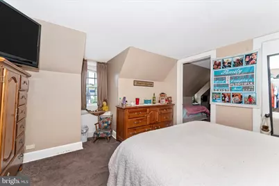 1052 Fairview Road, Hagerstown, MD 21742 - Photo 27